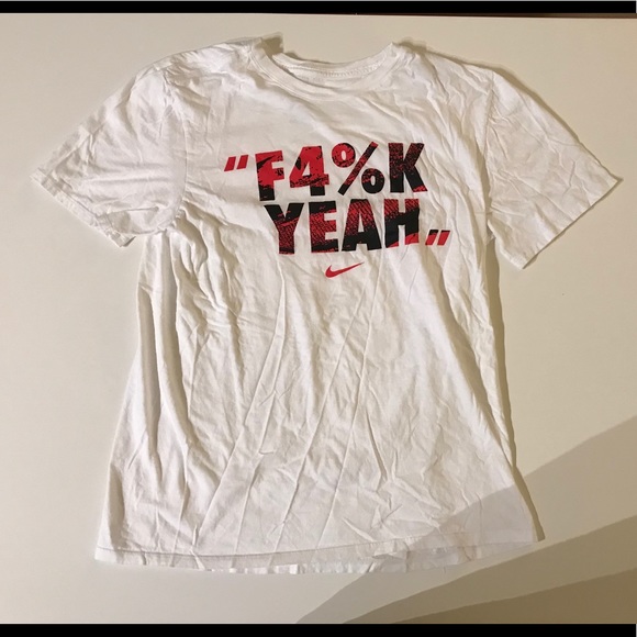 fast as f nike shirt fast as f nike shirt